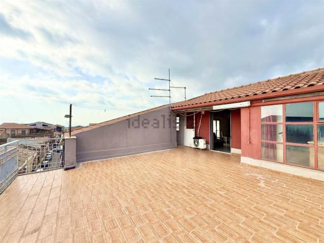 Appartamento in vendita di 50 m² in Via I Traversa, 18