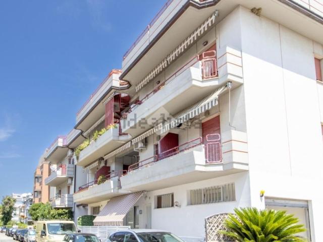 Appartamento in vendita di 50 m² in Via Ignazio Silone, 19