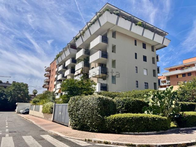 Appartamento in vendita di 50 m² in Via Ida Baccini, 46