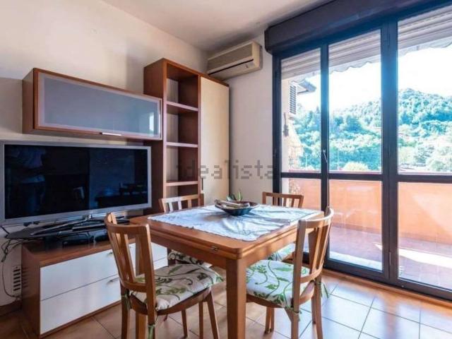Appartamento in vendita di 50 m² in Via Idice