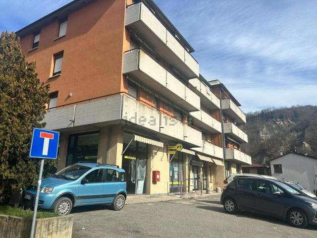 Appartamento in vendita di 50 m² in Via Idice, 160