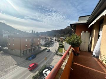 Appartamento in vendita di 50 m² in Via Idice, 160