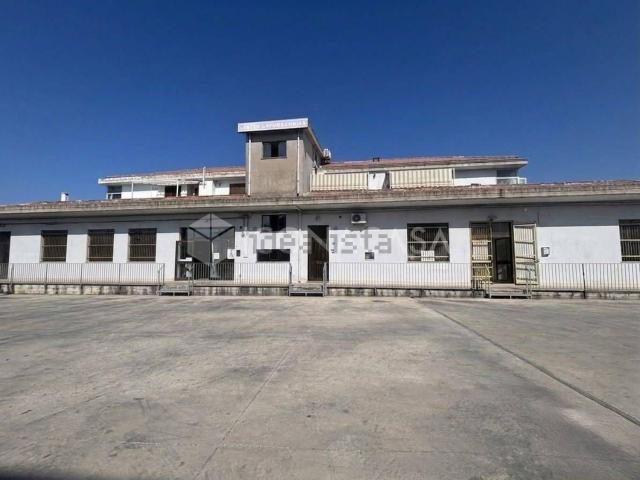 Appartamento in vendita di 50 m² in Via Incoronata