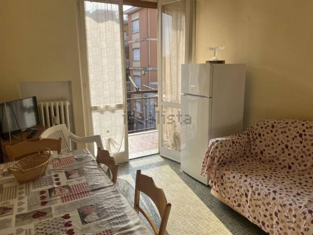 Appartamento in vendita di 50 m² in Via Indiani, 10