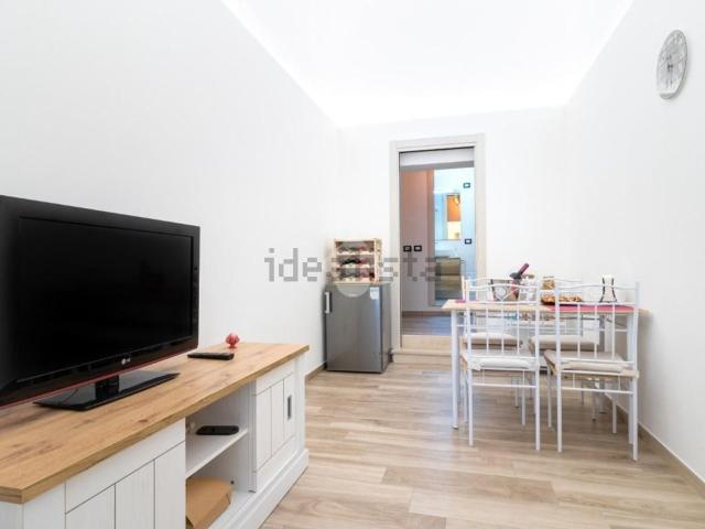 Appartamento in vendita di 50 m² in Via Isonzo, 145