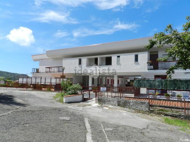 Appartamento in vendita di 50 m² in Via Isca, 38