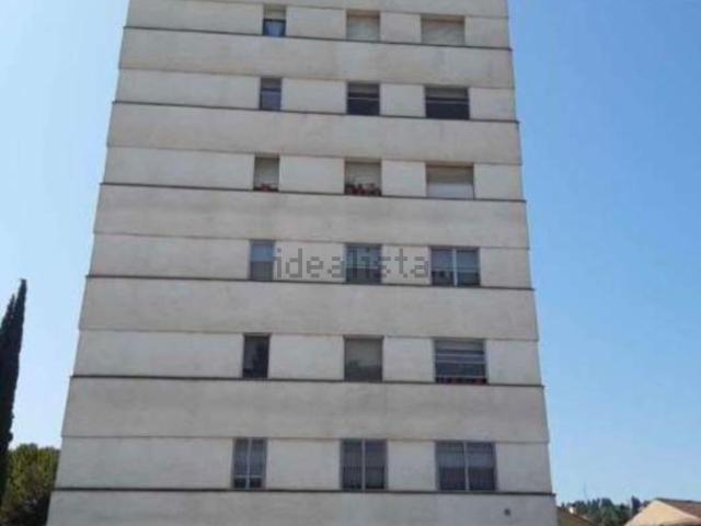 Appartamento in vendita di 50 m² in Via Irma Bandiera, 32