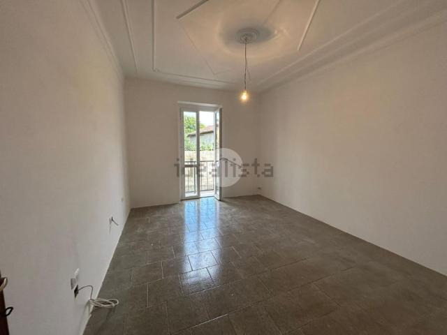 Appartamento in vendita di 50 m² in Via Italia, 39