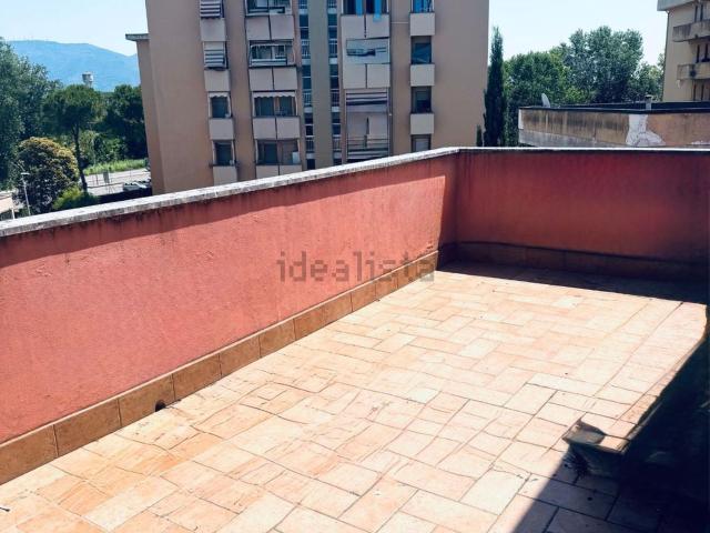 Appartamento in vendita di 50 m² in Via Italo Simon