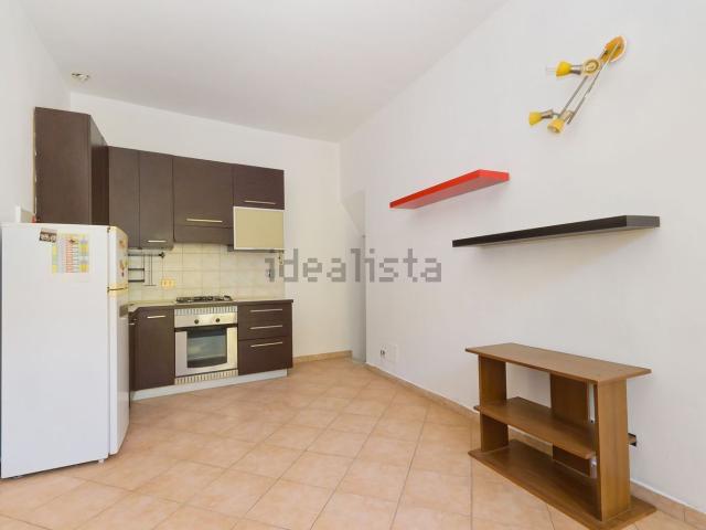 Appartamento in vendita di 50 m² in Via IV Marzo, 8