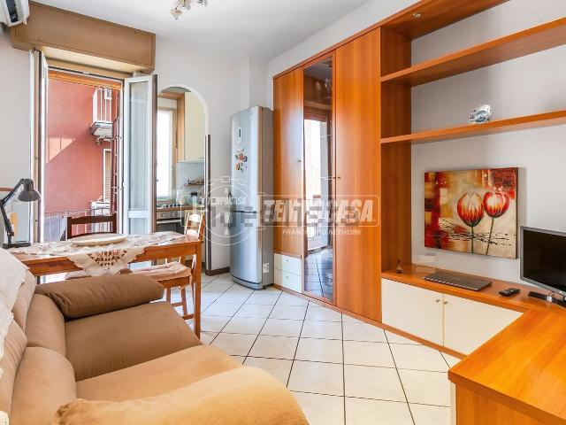 Appartamento in vendita di 50 m² in Via IV Novembre, 56