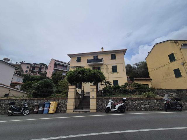 Appartamento in vendita di 50 m² in Via IV Novembre, 69
