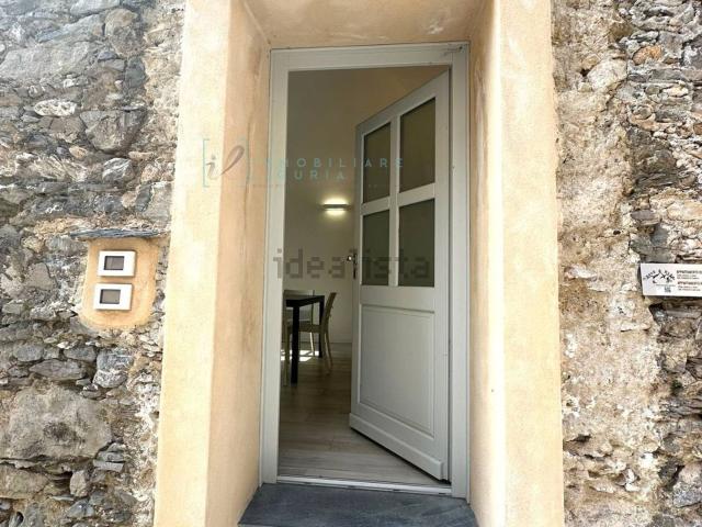 Appartamento in vendita di 50 m² in Via IV Novembre