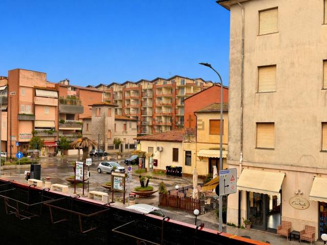 Appartamento in vendita di 50 m² in Via IV Novembre