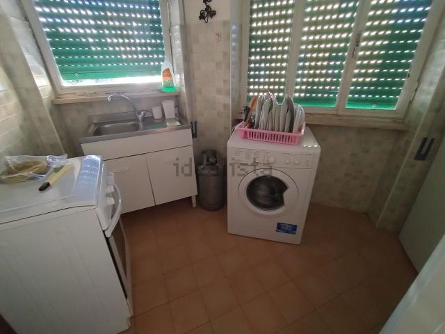 Appartamento in vendita di 50 m² in Via IV Novembre