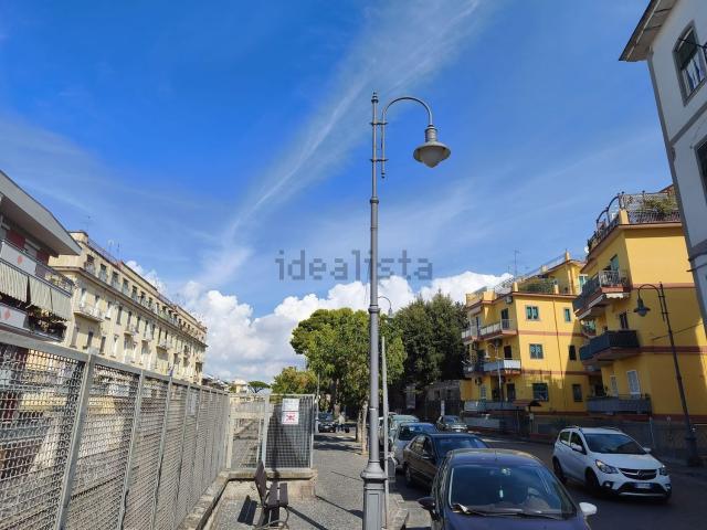 Appartamento in vendita di 50 m² in Via IV Novembre, 2
