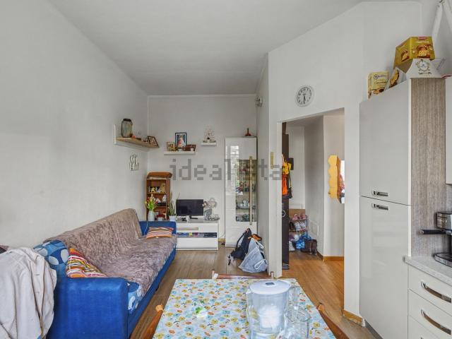 Appartamento in vendita di 50 m² in Via IV Novembre, 33