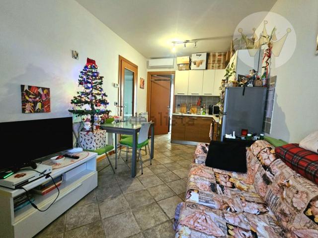 Appartamento in vendita di 50 m² in Via IX Giugno, 49