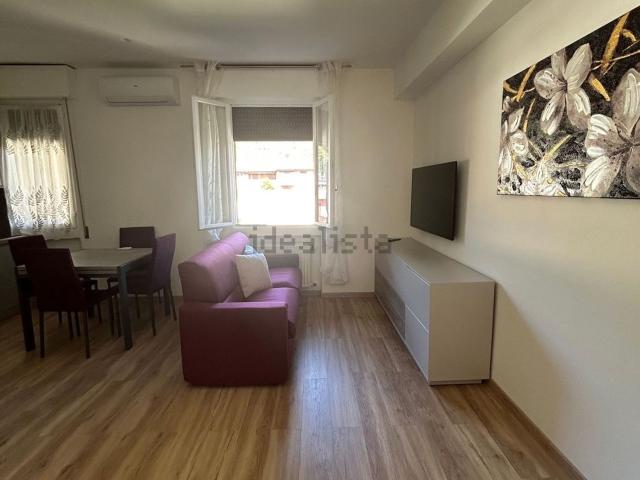 Appartamento in vendita di 50 m² in Via John Fitzgerald Kennedy