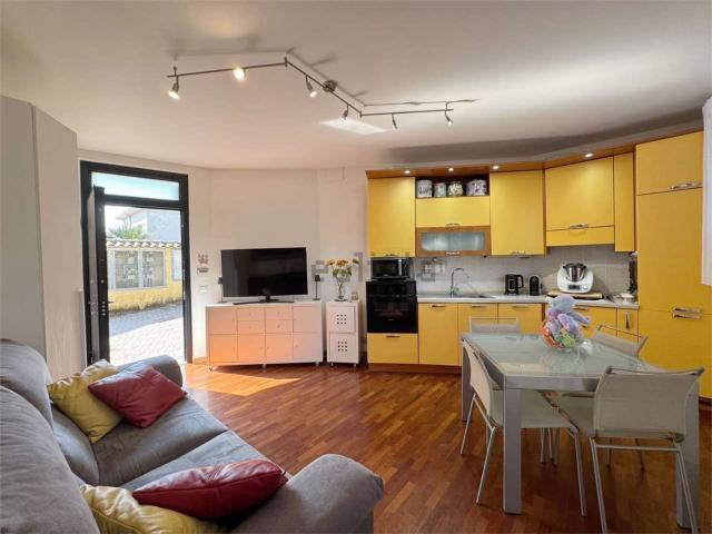 Appartamento in vendita di 50 m² in Via John Fitzgerald Kennedy
