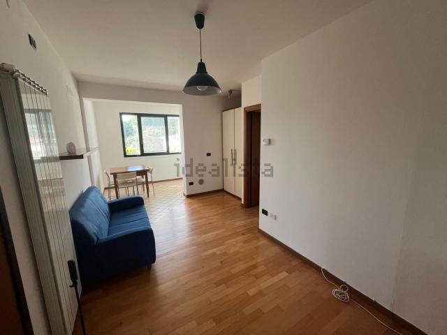 Appartamento in vendita di 50 m² in Via John Fitzgerald Kennedy
