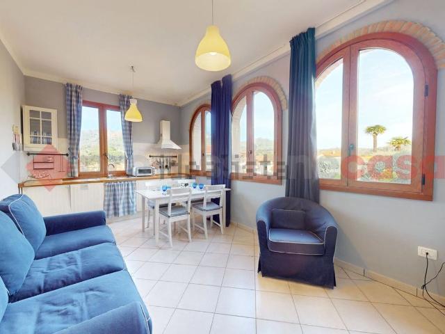 Appartamento in vendita di 50 m² in Via John Fitzgerald Kennedy, 36