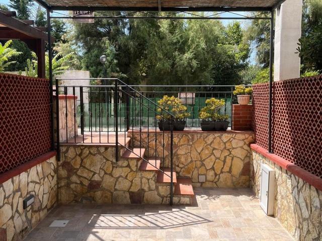 Appartamento in vendita di 50 m² in Via Kartibubbo, 37