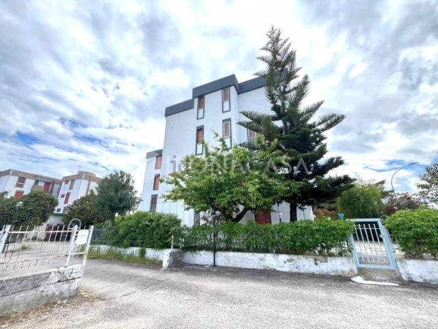 Appartamento in vendita di 50 m² in Via Kennedy