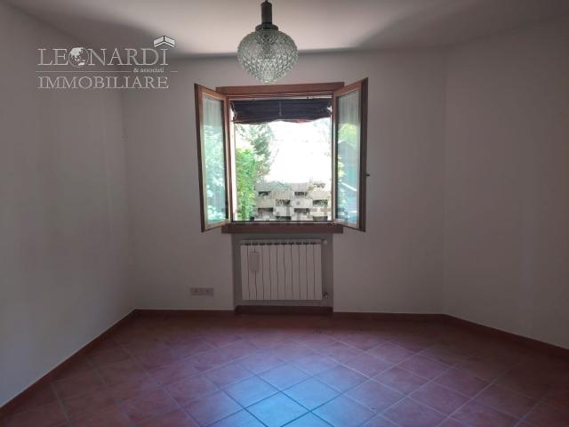 Appartamento in vendita di 50 m² in Via la Fontina