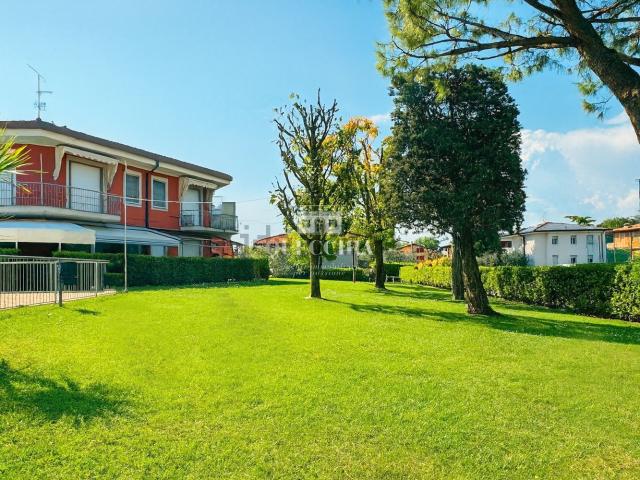 Appartamento in vendita di 50 m² in Via Lamarmora