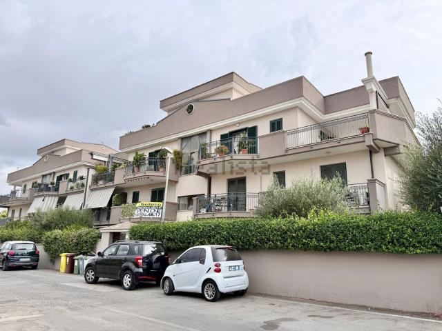 Appartamento in vendita di 50 m² in Via Lampedusa, 2