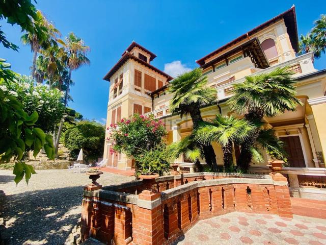 Appartamento in vendita di 50 m² in Via Labbe