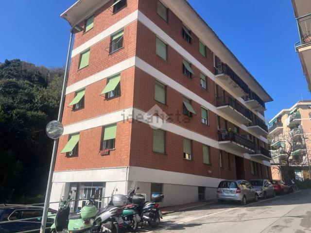 Appartamento in vendita di 50 m² in Via Laggiaro, 55