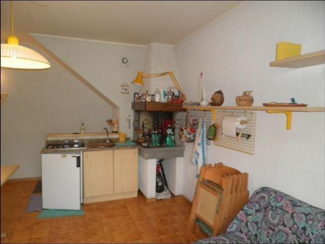 Appartamento in vendita di 50 m² in Via Lago
