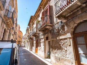 Appartamento in vendita di 50 m² in Via Larga