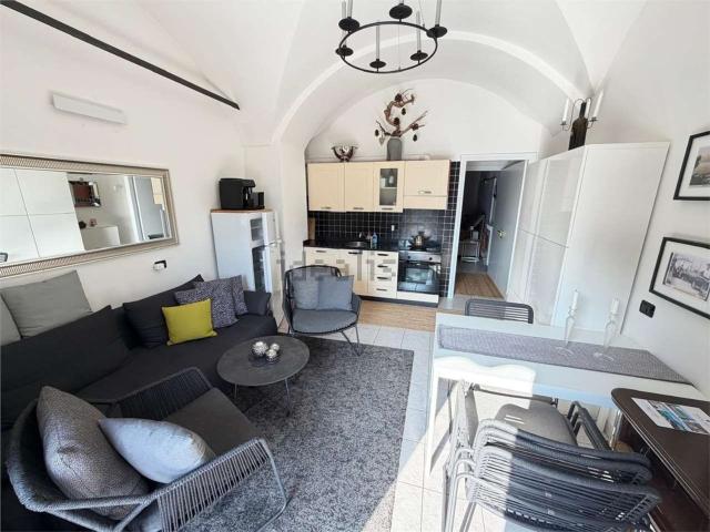 Appartamento in vendita di 50 m² in Via Lario, 5