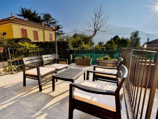 Appartamento in vendita di 50 m² in Via Lario, 5