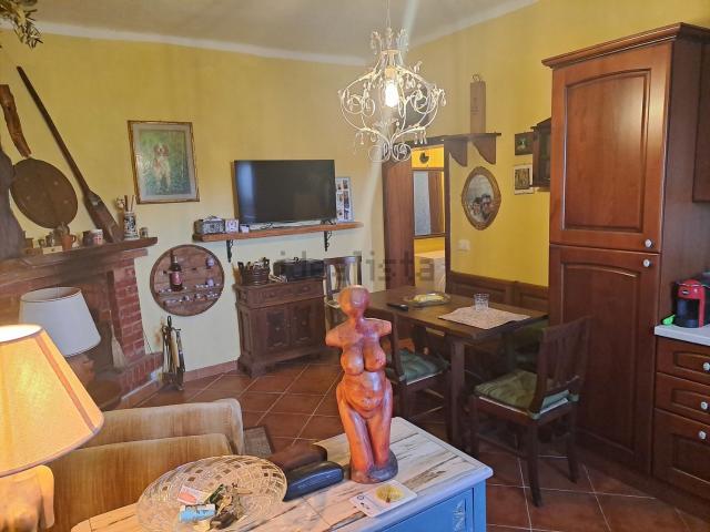 Appartamento in vendita di 50 m² in Via le Case