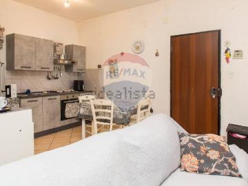 Appartamento in vendita di 50 m² in Via Lenin, 109