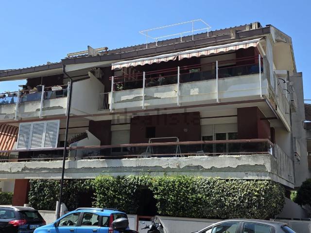 Appartamento in vendita di 50 m² in Via Leonardo Da Vinci, 24