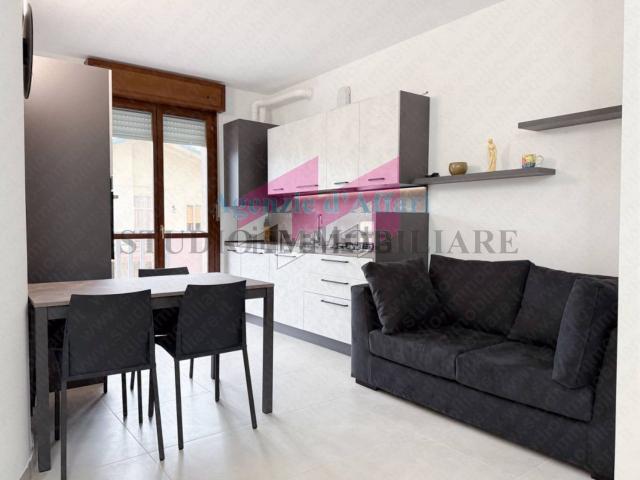 Appartamento in vendita di 50 m² in Via Leonardo Da Vinci, 2