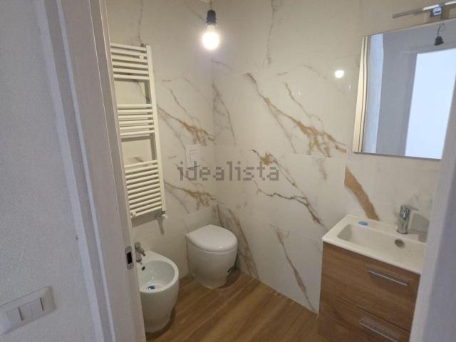 Appartamento in vendita di 50 m² in Via Leone, 1