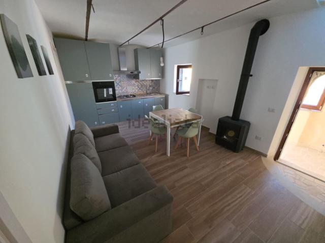 Appartamento in vendita di 50 m² in Via Leone, 1