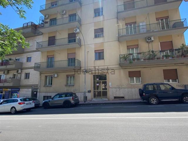 Appartamento in vendita di 50 m² in Via Leone XIII, 20