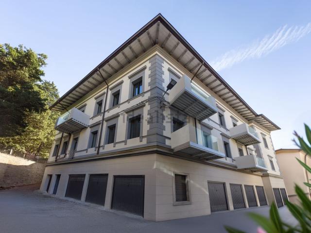 Appartamento in vendita di 50 m² in Via Leone Fortis