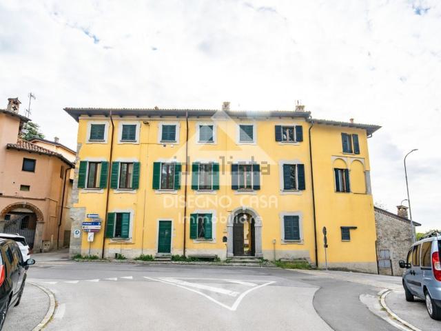 Appartamento in vendita di 50 m² in Via Lecco, 17