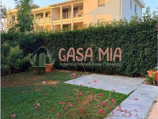 Appartamento in vendita di 50 m² in Via Lino Vescovi