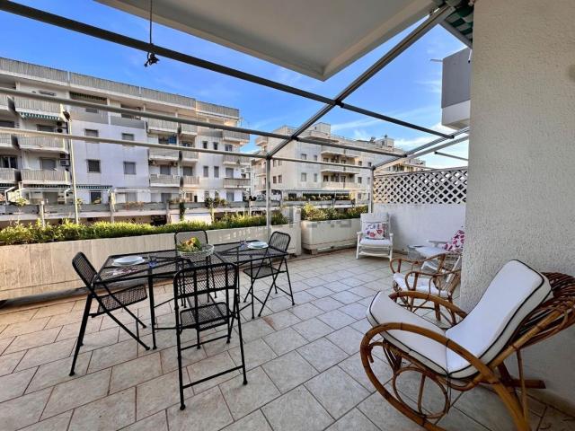 Appartamento in vendita di 50 m² in Via Libra