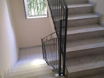 Appartamento in vendita di 50 m² in Via Litteri