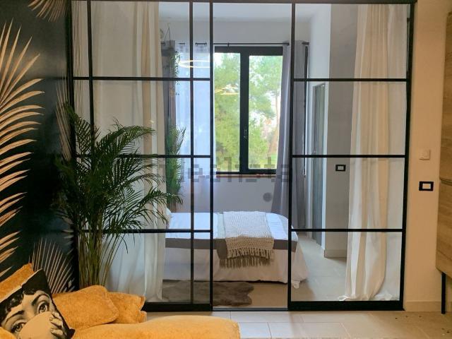 Appartamento in vendita di 50 m² in Via Livenza, 6